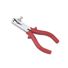 Wire Snip Plier Hand Tool